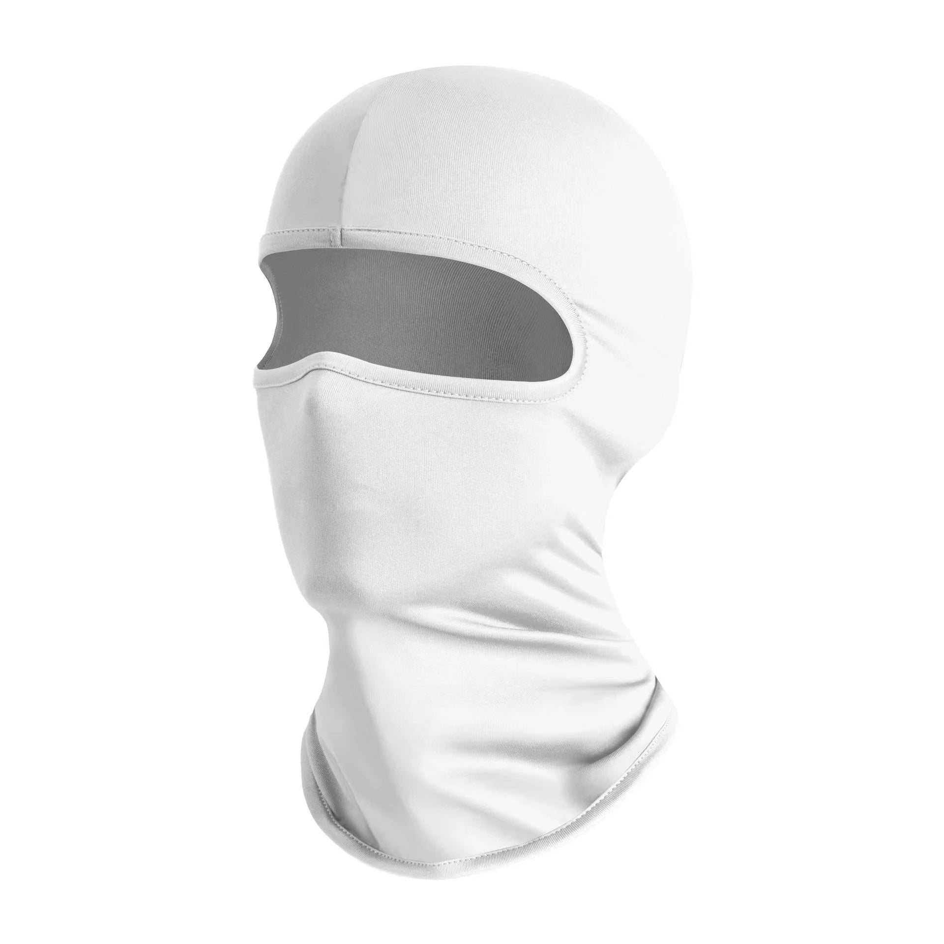 Balaclava